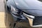 2026 Mazda Mazda CX-90 Select