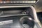 2026 Mazda Mazda CX-90 Select