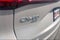 2025 Mazda Mazda CX-90 Premium Sport
