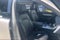 2025 Mazda Mazda CX-90 Premium Sport