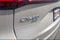 2025 Mazda Mazda CX-90 Premium Sport