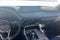 2025 Mazda Mazda CX-90 Premium Sport