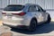 2025 Mazda Mazda CX-90 Premium Sport