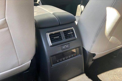 2025 Mazda Mazda CX-90 Premium Sport