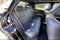 2026 Toyota Toyota Crown Nightshade