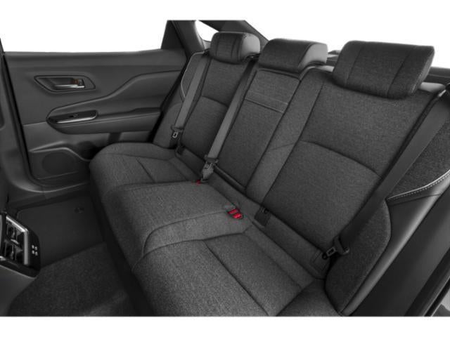 2024 Toyota Toyota Crown XLE
