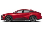 2024 Toyota Toyota Crown XLE