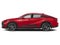 2024 Toyota Toyota Crown XLE