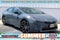 2025 Toyota Prius XLE