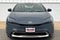 2025 Toyota Prius Plug-in Hybrid XSE Premium