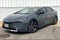 2025 Toyota Prius Plug-in Hybrid XSE Premium