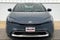 2025 Toyota Prius Plug-in Hybrid XSE Premium