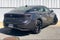 2024 Toyota Toyota Crown Platinum