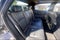 2024 Toyota Toyota Crown Platinum