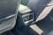 2024 Toyota Toyota Crown Platinum