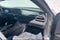 2024 Toyota Toyota Crown Platinum