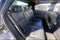 2024 Toyota Toyota Crown Platinum