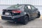 2024 Toyota COROLLA HYBRID Hybrid LE