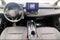 2024 Toyota COROLLA HYBRID Hybrid LE