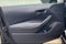 2024 Toyota COROLLA HYBRID Hybrid LE