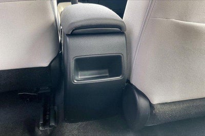 2020 Toyota COROLLA HYBRID Hybrid LE