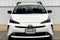 2022 Toyota Prius Nightshade