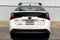 2022 Toyota Prius Nightshade