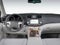 2008 Toyota HIGHLANDER LTD Limited
