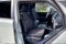 2022 Toyota 4Runner Trail Special Edition
