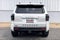 2025 Toyota 4Runner TRD Sport