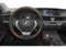 2015 Lexus ES 350 350