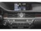 2015 Lexus ES 350 350