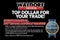 2005 Lexus LS 430 430
