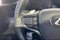 2018 Lexus LS LS 500 F Sport