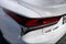 2018 Lexus LS LS 500 F Sport