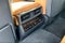 2024 Lexus LX LX 600 Luxury