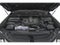 2024 Lexus LX LX 600 Luxury