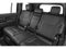 2024 Lexus LX LX 600 Luxury