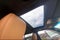 2024 Lexus LX LX 600 Luxury