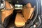 2024 Lexus LX LX 600 Luxury