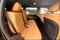 2024 Lexus LX LX 600 Luxury