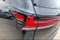 2024 Lexus LX LX 600 Luxury