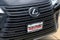 2024 Lexus LX LX 600 Luxury
