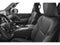 2024 Lexus LX LX 600 Luxury
