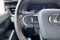 2025 Lexus GX GX 550 Luxury+