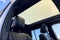 2025 Lexus GX GX 550 Luxury+