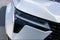 2025 Lexus GX GX 550 Luxury+