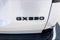 2025 Lexus GX GX 550 Luxury+