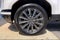 2025 Lexus GX GX 550 Luxury+