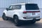 2025 Lexus GX GX 550 Luxury+